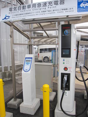１.JPGのサムネイル画像