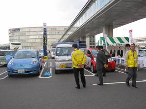７.JPGのサムネイル画像