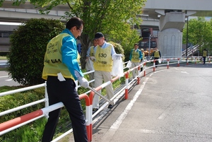 P3駐車場.JPG