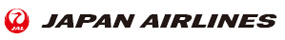 日本航空株式会社