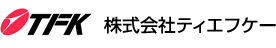全日本空輸株式会社