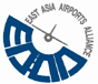 EAAA Logo